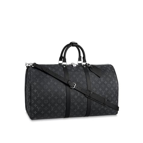 louis vuitton duffle bag pandabuy.